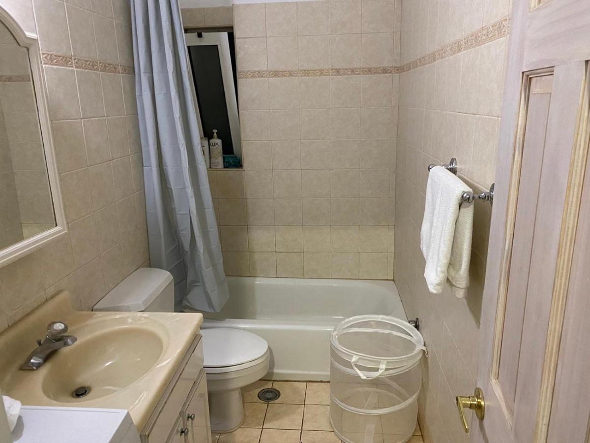 Stergios Apartment Evdilos  Exteriör bild